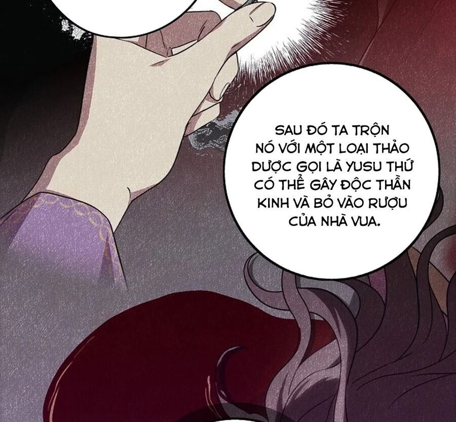 Bị Che Khuất Bởi Mặt Trời Lặn Chapter 196 - Trang 2