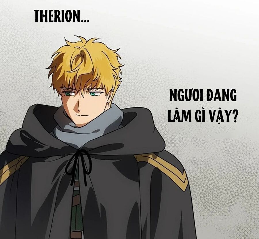 Bị Che Khuất Bởi Mặt Trời Lặn Chapter 196 - Trang 2