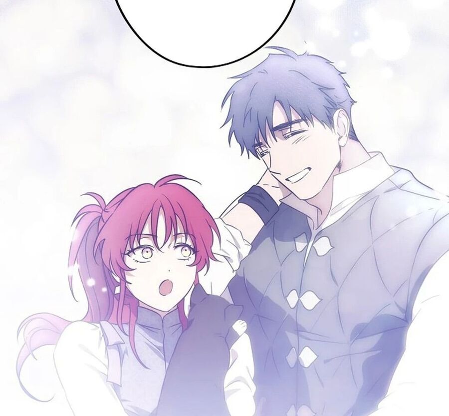 Bị Che Khuất Bởi Mặt Trời Lặn Chapter 196 - Trang 2