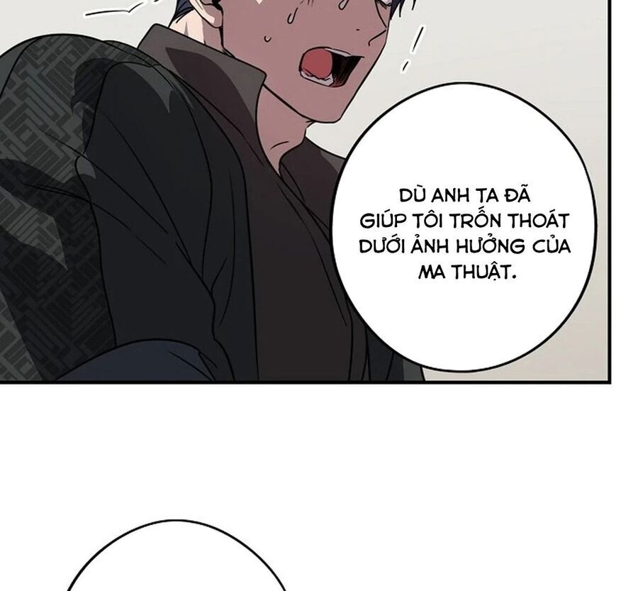 Bị Che Khuất Bởi Mặt Trời Lặn Chapter 196 - Trang 2
