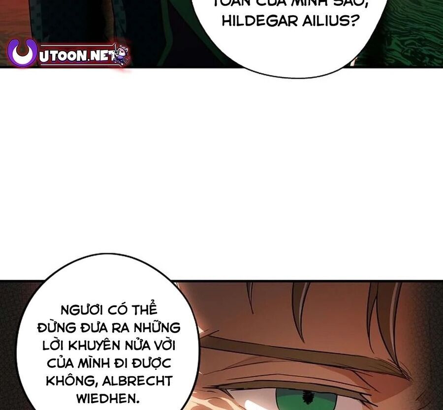 Bị Che Khuất Bởi Mặt Trời Lặn Chapter 197 - Trang 2