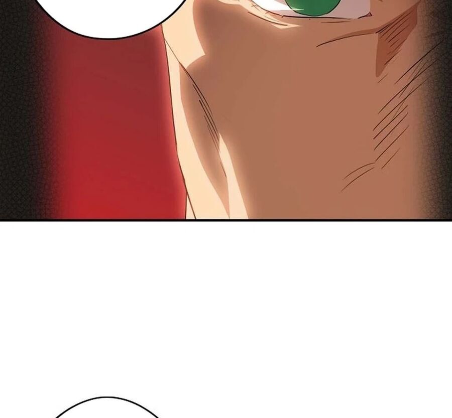 Bị Che Khuất Bởi Mặt Trời Lặn Chapter 197 - Trang 2