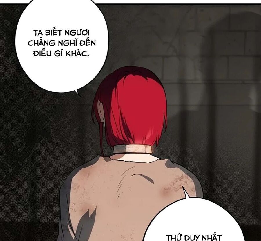 Bị Che Khuất Bởi Mặt Trời Lặn Chapter 197 - Trang 2