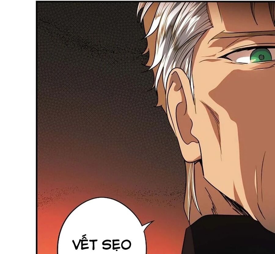 Bị Che Khuất Bởi Mặt Trời Lặn Chapter 197 - Trang 2