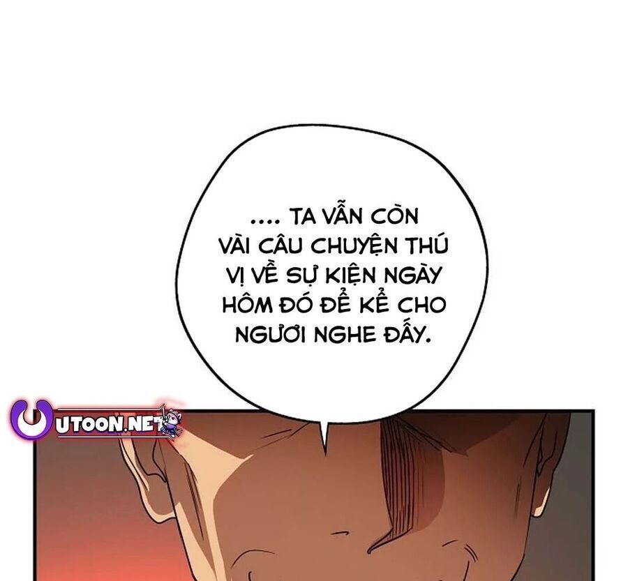 Bị Che Khuất Bởi Mặt Trời Lặn Chapter 197 - Trang 2