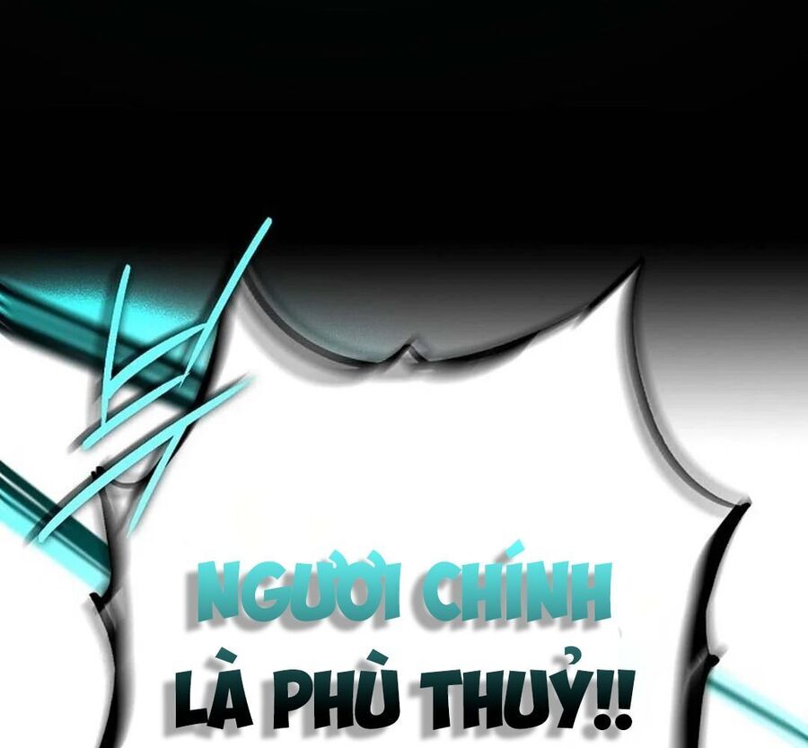 Bị Che Khuất Bởi Mặt Trời Lặn Chapter 197 - Trang 2