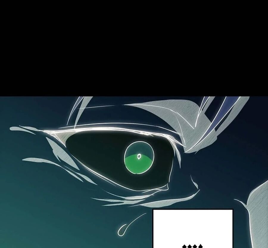 Bị Che Khuất Bởi Mặt Trời Lặn Chapter 197 - Trang 2