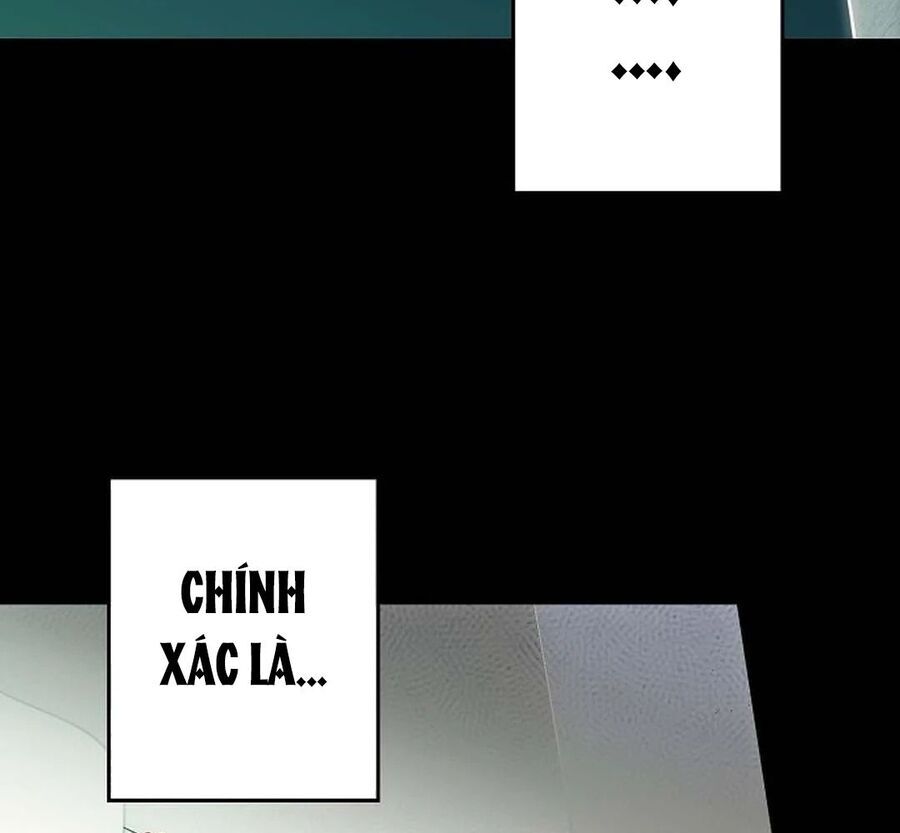 Bị Che Khuất Bởi Mặt Trời Lặn Chapter 197 - Trang 2