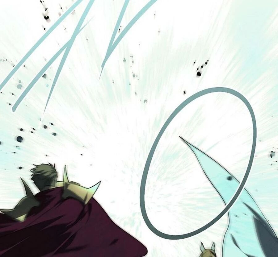 Bị Che Khuất Bởi Mặt Trời Lặn Chapter 197 - Trang 2