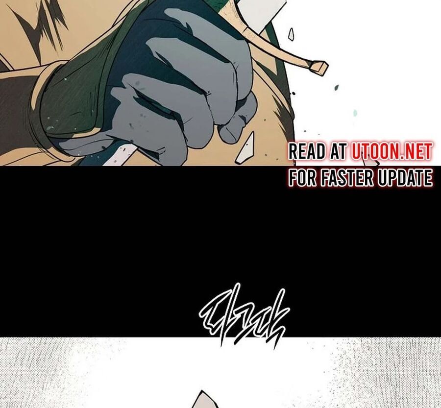 Bị Che Khuất Bởi Mặt Trời Lặn Chapter 197 - Trang 2