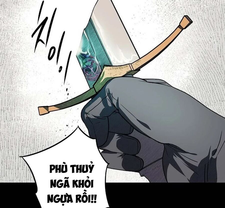 Bị Che Khuất Bởi Mặt Trời Lặn Chapter 197 - Trang 2