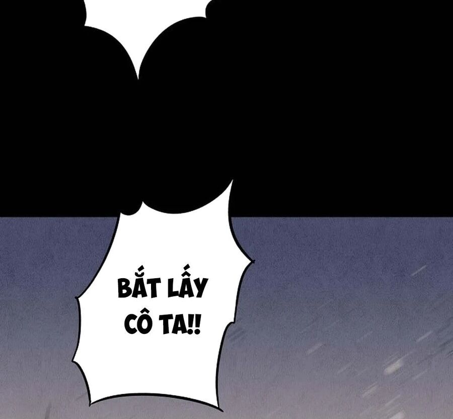 Bị Che Khuất Bởi Mặt Trời Lặn Chapter 197 - Trang 2