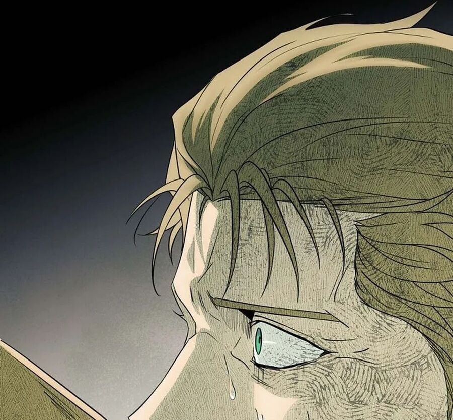 Bị Che Khuất Bởi Mặt Trời Lặn Chapter 197 - Trang 2
