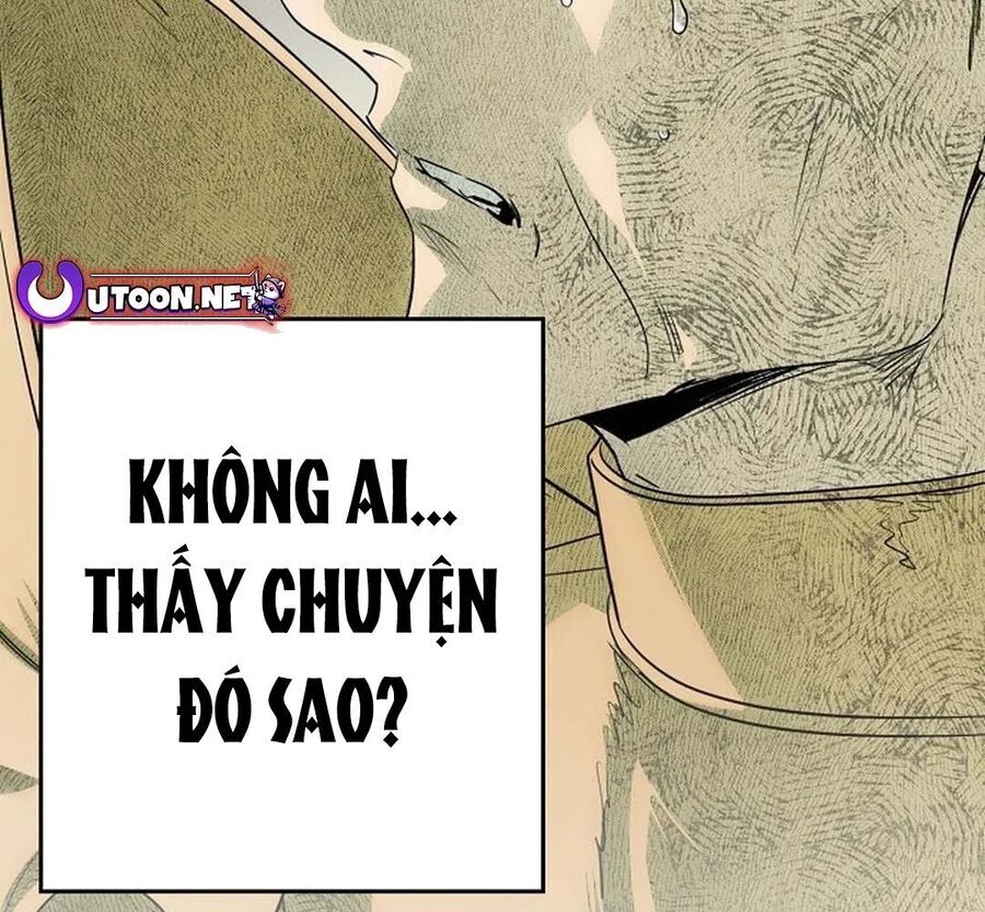 Bị Che Khuất Bởi Mặt Trời Lặn Chapter 197 - Trang 2