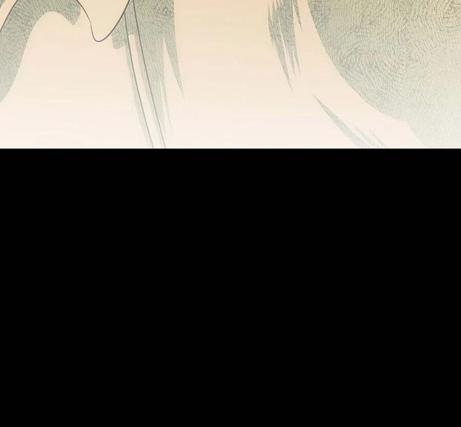 Bị Che Khuất Bởi Mặt Trời Lặn Chapter 197 - Trang 2