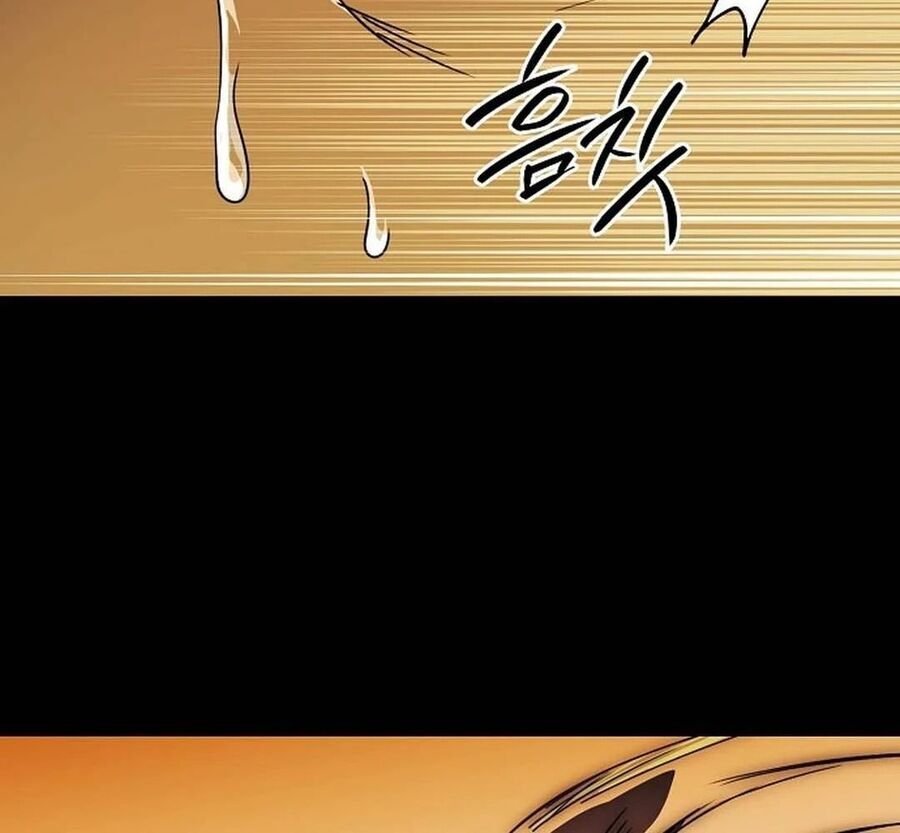 Bị Che Khuất Bởi Mặt Trời Lặn Chapter 197 - Trang 2