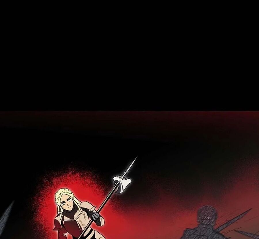 Bị Che Khuất Bởi Mặt Trời Lặn Chapter 197 - Trang 2