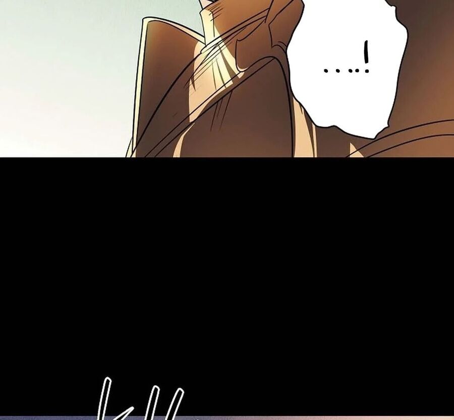 Bị Che Khuất Bởi Mặt Trời Lặn Chapter 197 - Trang 2