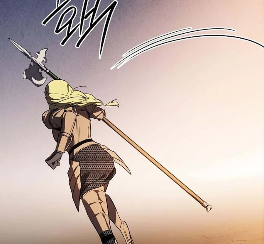 Bị Che Khuất Bởi Mặt Trời Lặn Chapter 197 - Trang 2