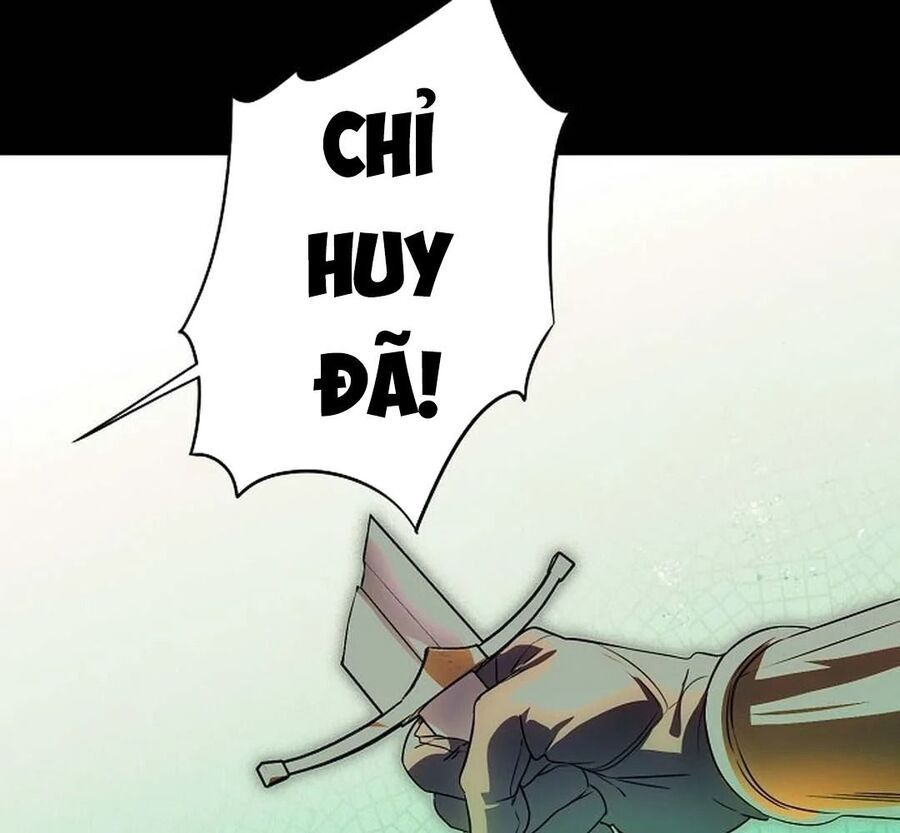 Bị Che Khuất Bởi Mặt Trời Lặn Chapter 197 - Trang 2