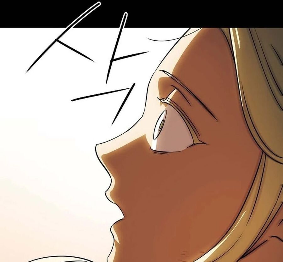 Bị Che Khuất Bởi Mặt Trời Lặn Chapter 197 - Trang 2