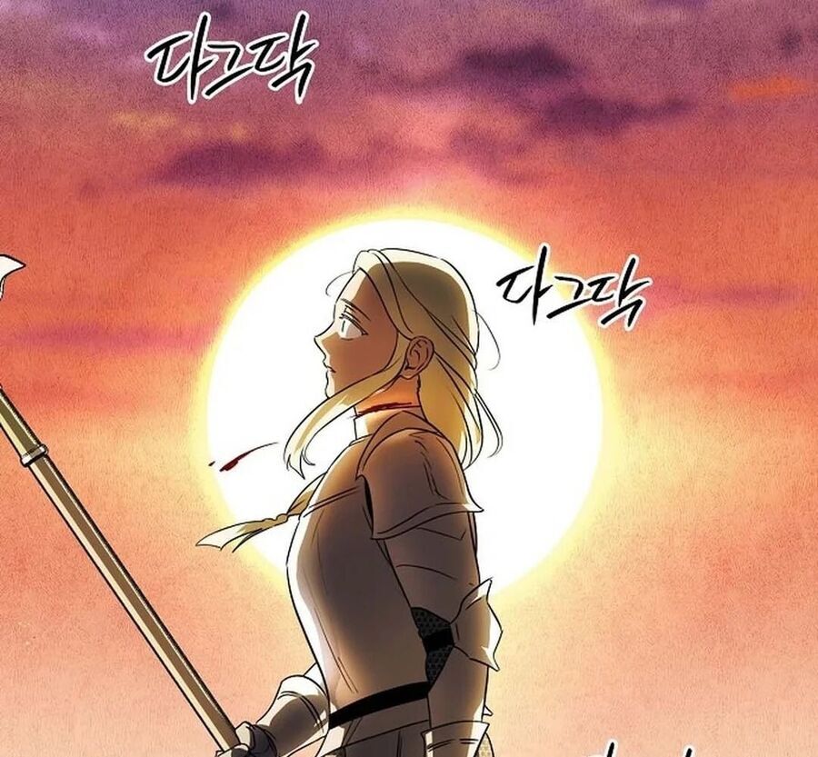 Bị Che Khuất Bởi Mặt Trời Lặn Chapter 197 - Trang 2