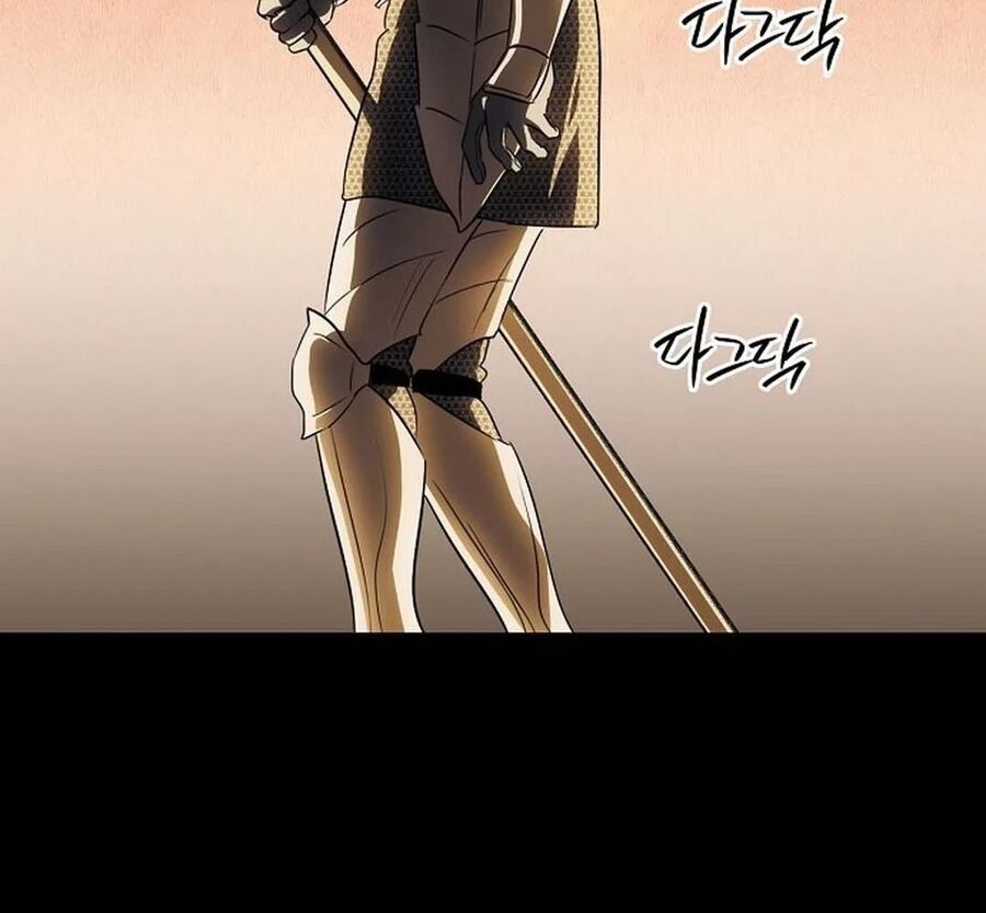 Bị Che Khuất Bởi Mặt Trời Lặn Chapter 197 - Trang 2