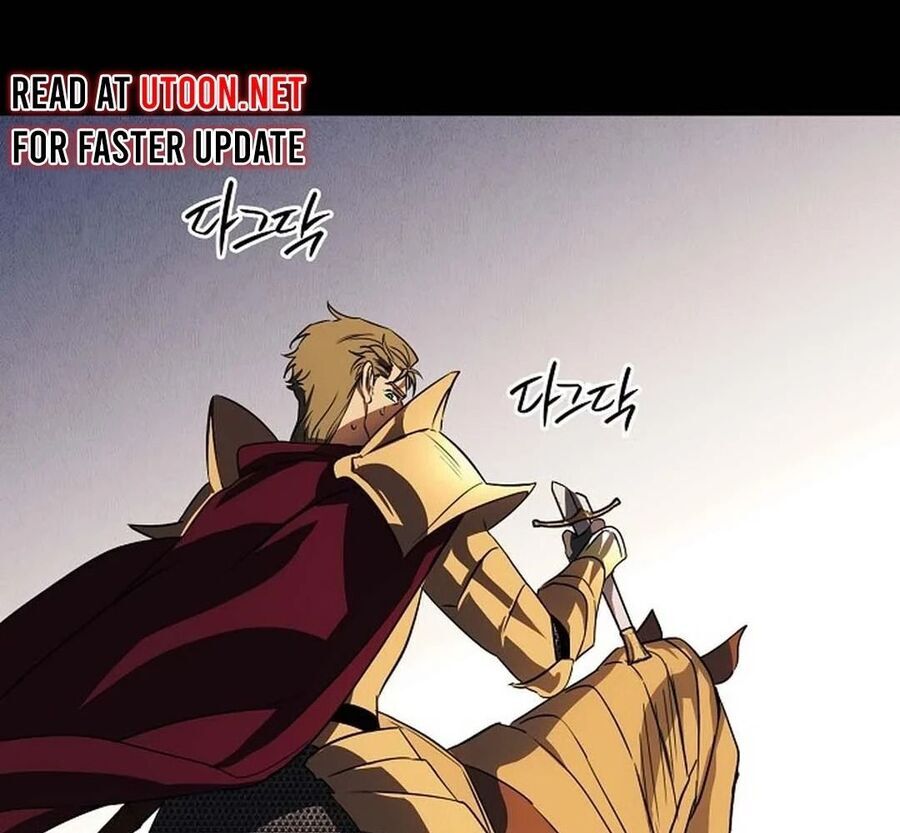 Bị Che Khuất Bởi Mặt Trời Lặn Chapter 197 - Trang 2