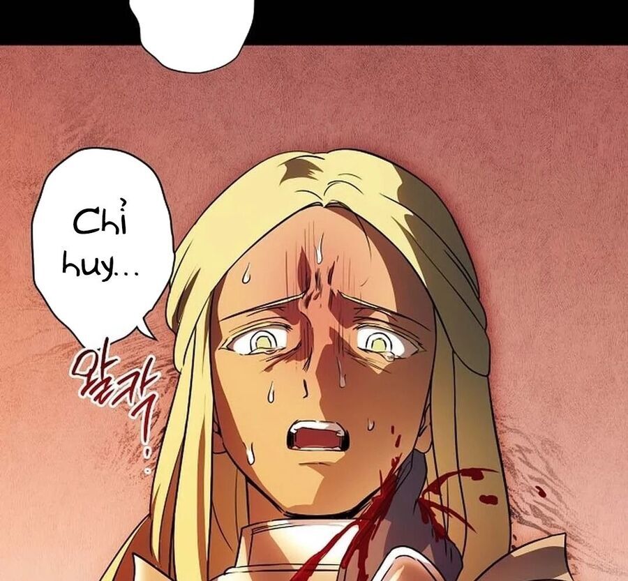 Bị Che Khuất Bởi Mặt Trời Lặn Chapter 197 - Trang 2