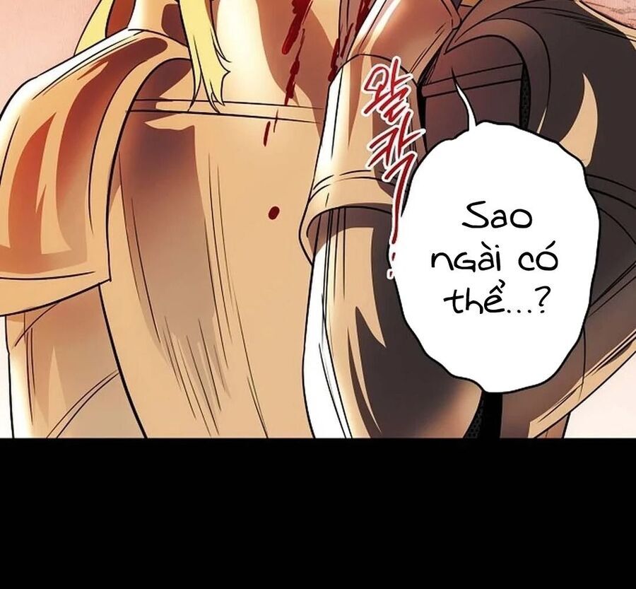 Bị Che Khuất Bởi Mặt Trời Lặn Chapter 197 - Trang 2