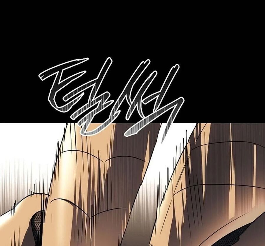 Bị Che Khuất Bởi Mặt Trời Lặn Chapter 197 - Trang 2
