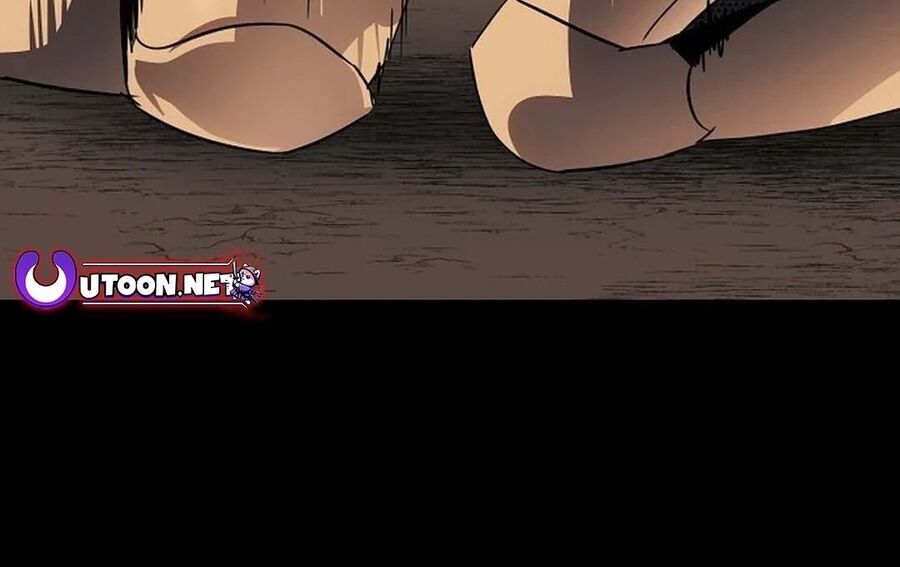 Bị Che Khuất Bởi Mặt Trời Lặn Chapter 197 - Trang 2