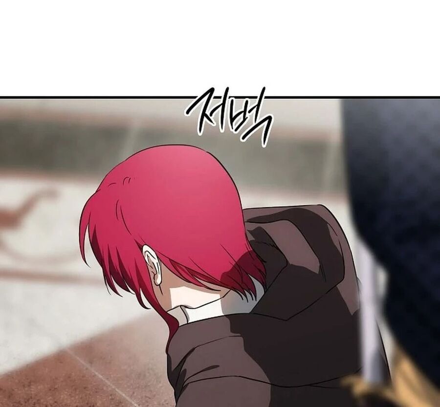 Bị Che Khuất Bởi Mặt Trời Lặn Chapter 197 - Trang 2