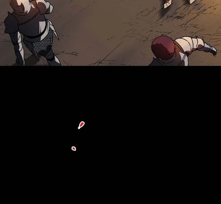 Bị Che Khuất Bởi Mặt Trời Lặn Chapter 197 - Trang 2