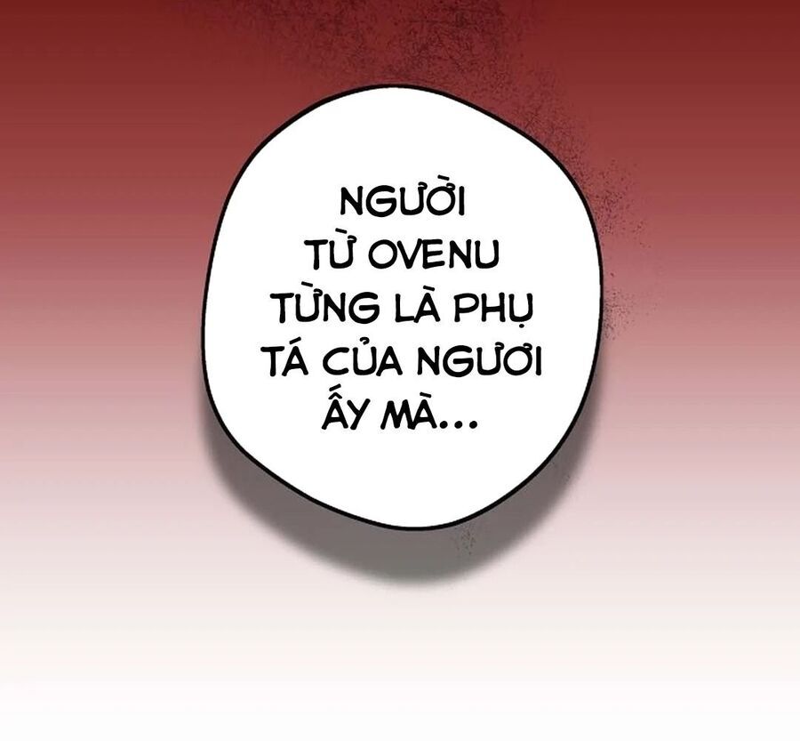 Bị Che Khuất Bởi Mặt Trời Lặn Chapter 197 - Trang 2