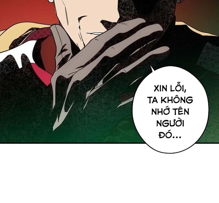 Bị Che Khuất Bởi Mặt Trời Lặn Chapter 197 - Trang 2