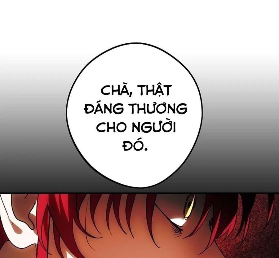 Bị Che Khuất Bởi Mặt Trời Lặn Chapter 197 - Trang 2