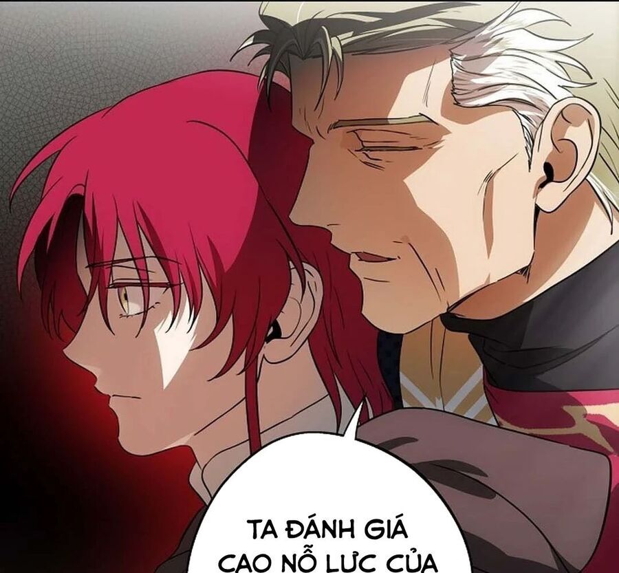 Bị Che Khuất Bởi Mặt Trời Lặn Chapter 197 - Trang 2