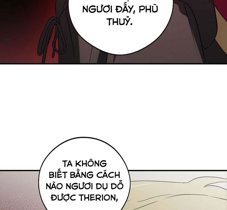 Bị Che Khuất Bởi Mặt Trời Lặn Chapter 197 - Trang 2