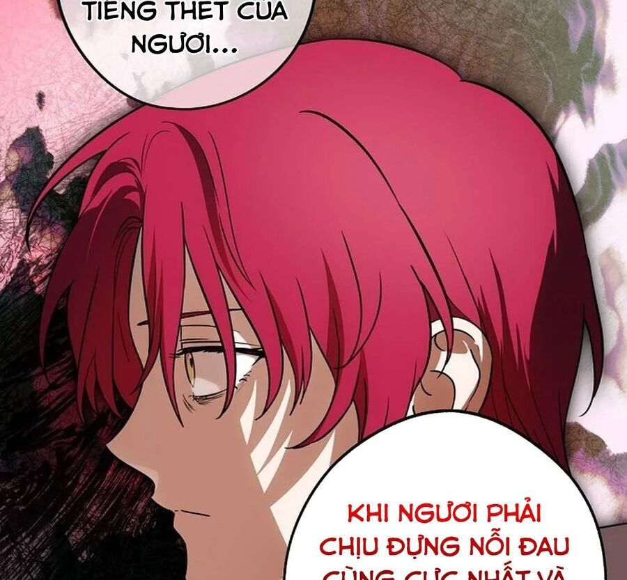Bị Che Khuất Bởi Mặt Trời Lặn Chapter 197 - Trang 2