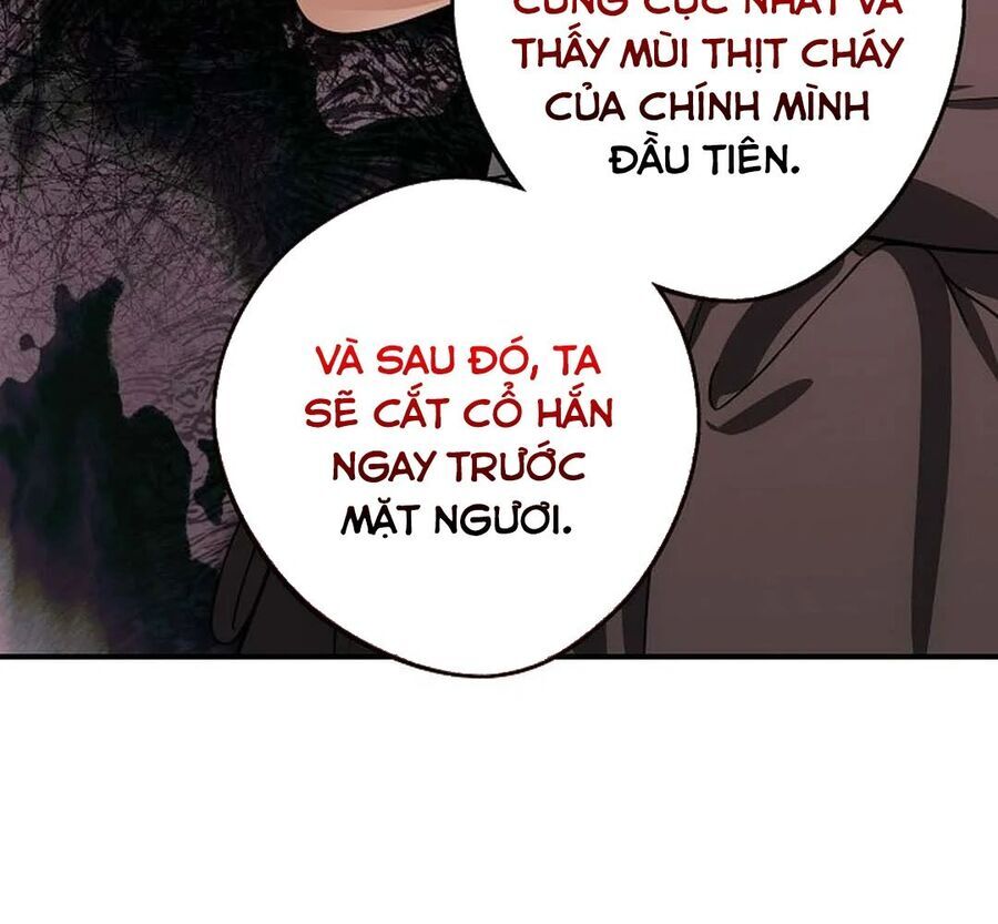 Bị Che Khuất Bởi Mặt Trời Lặn Chapter 197 - Trang 2