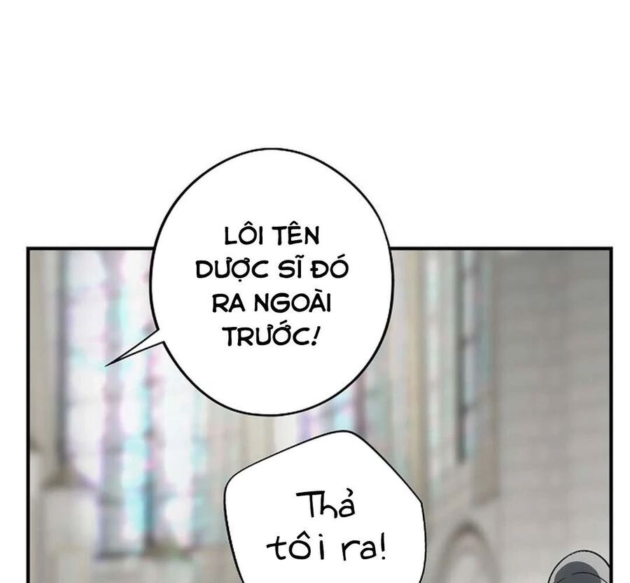 Bị Che Khuất Bởi Mặt Trời Lặn Chapter 197 - Trang 2