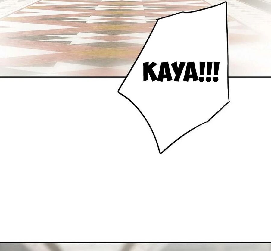 Bị Che Khuất Bởi Mặt Trời Lặn Chapter 197 - Trang 2