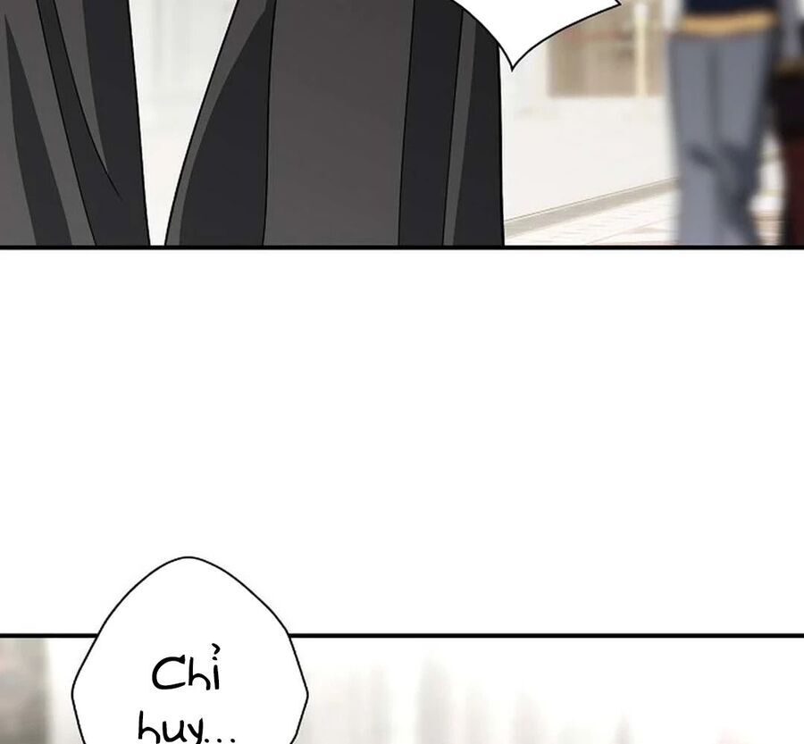 Bị Che Khuất Bởi Mặt Trời Lặn Chapter 197 - Trang 2