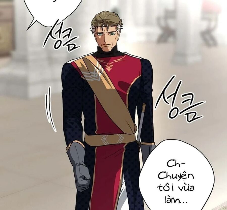 Bị Che Khuất Bởi Mặt Trời Lặn Chapter 197 - Trang 2