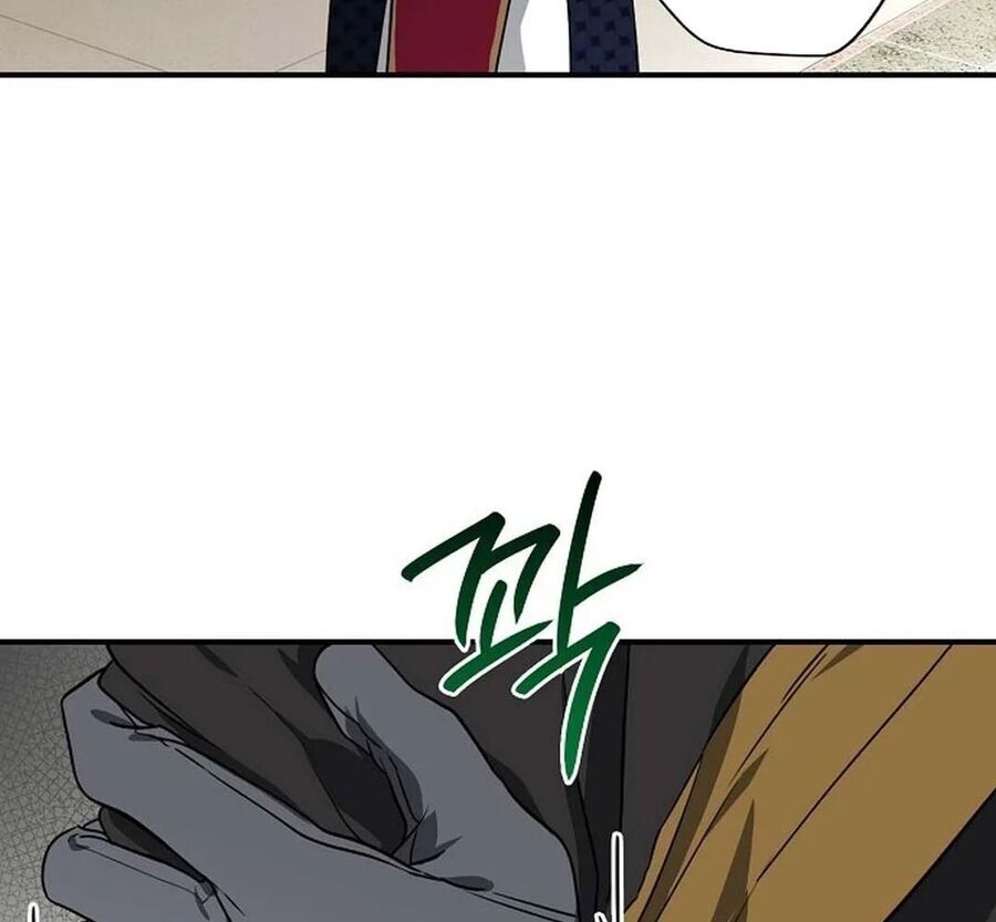 Bị Che Khuất Bởi Mặt Trời Lặn Chapter 197 - Trang 2