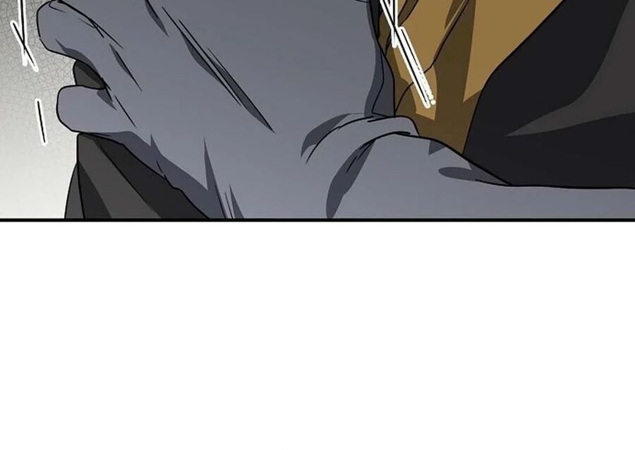 Bị Che Khuất Bởi Mặt Trời Lặn Chapter 197 - Trang 2