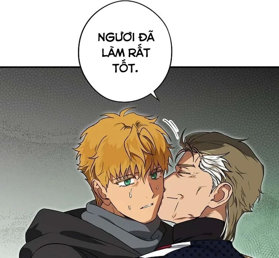 Bị Che Khuất Bởi Mặt Trời Lặn Chapter 197 - Trang 2