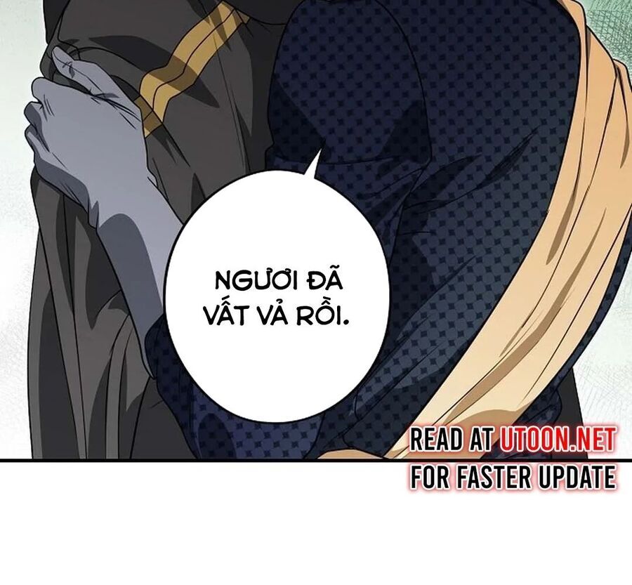Bị Che Khuất Bởi Mặt Trời Lặn Chapter 197 - Trang 2