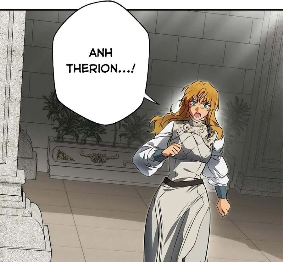 Bị Che Khuất Bởi Mặt Trời Lặn Chapter 197 - Trang 2